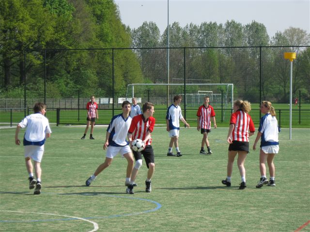 2009_04_18 A (39).JPG